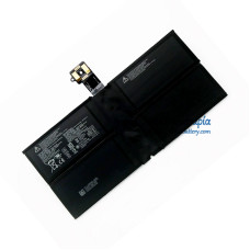 Μπαταρία για Microsoft G3HTA073H A3HTA025H DYNH03 [Αντικατάσταση μπαταρίας]